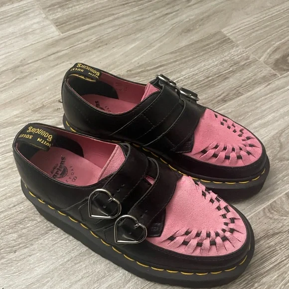 chinese dress ladies Ivory / Black / Pink Bowtie Cute Leather Flat Baby Girl Shoes Wedding Flower Girl Shoes EU 26 / Ivory main image 1
